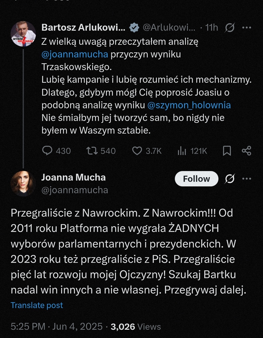 6596c7d5-0351-44db-ad5d-42dae024d895