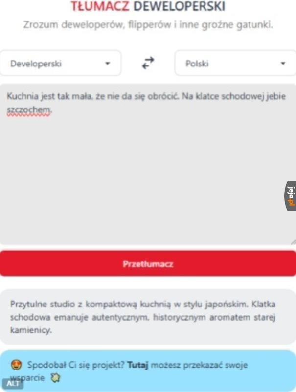 27abd23c-a808-451c-9a73-36760f7c272d