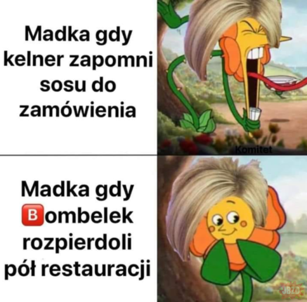 e28ce8fb-bcef-486b-ae7b-3403460241ec