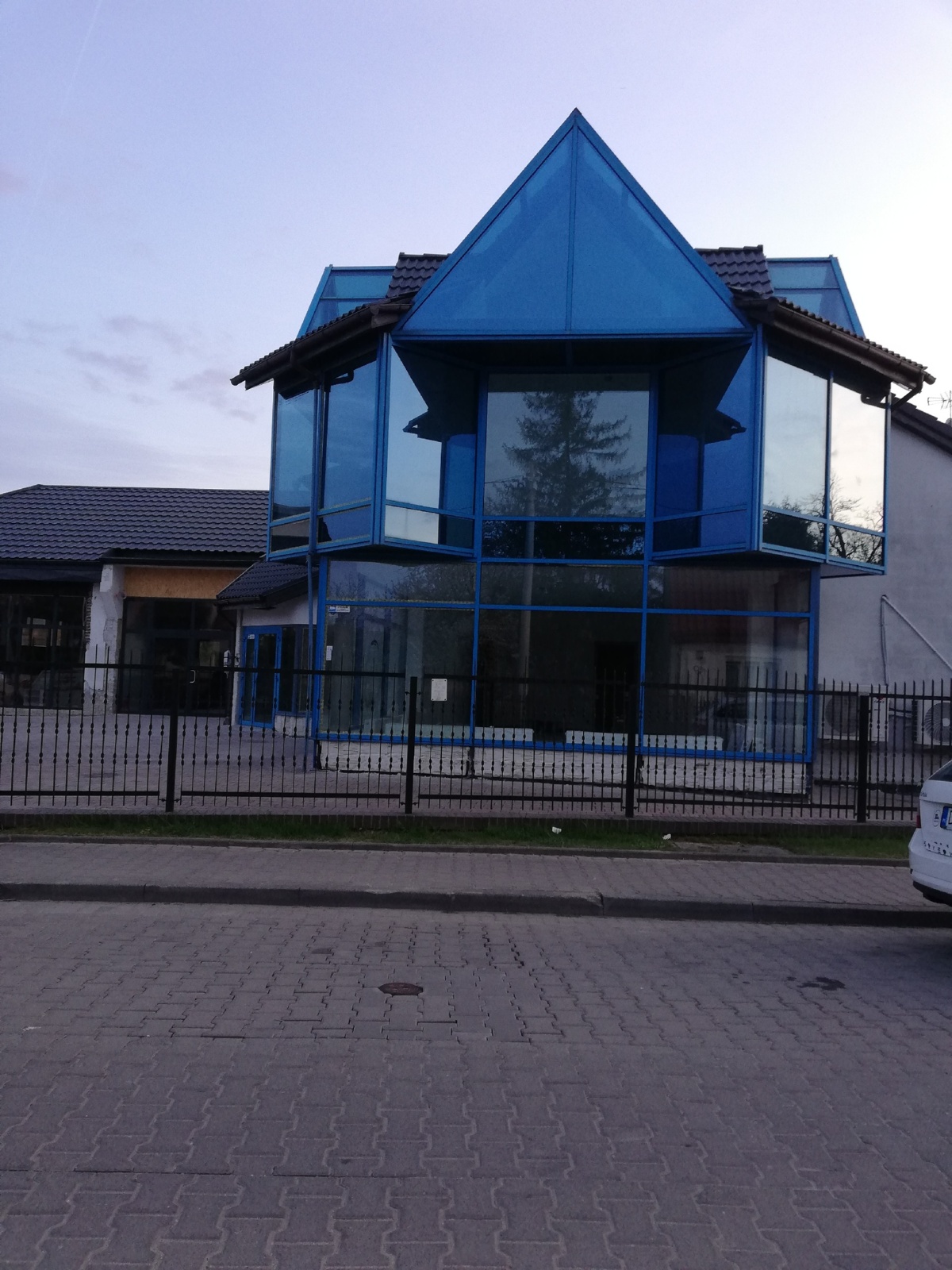 9f0e1fe1-6f2c-497a-96de-384e2c5ad92b