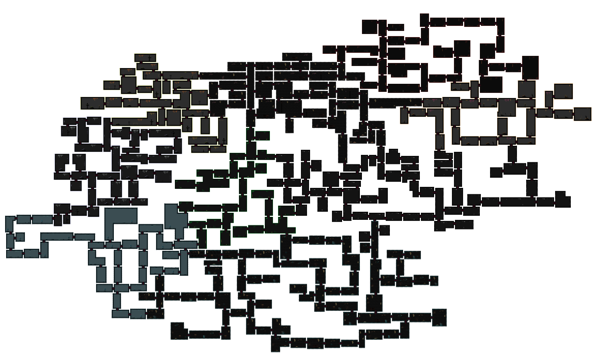 1410f5fd-fc1f-4028-a67a-269a82cc0c7d