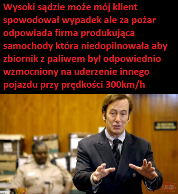 85417bb5-e151-40d4-ae84-8598927a6e8e