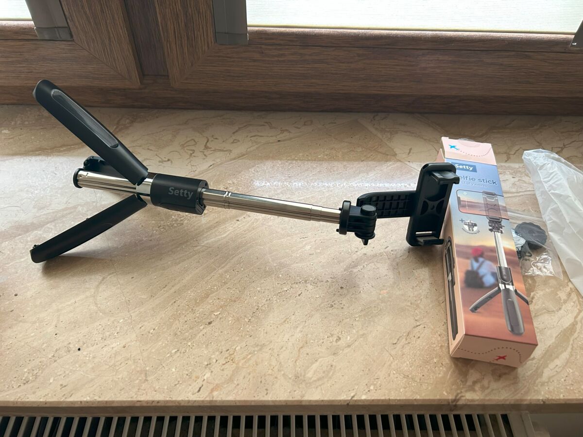 661a292f-2ed0-47e7-8126-28612dad51a1