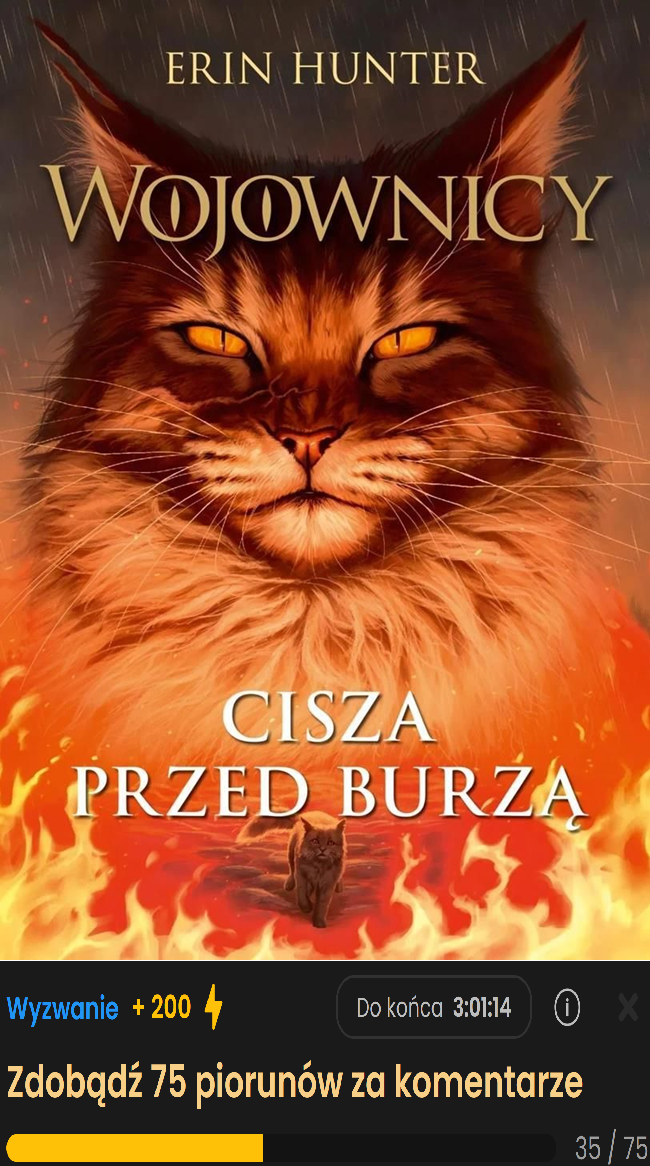 32592a3e-5a4b-4314-91b2-a12ab282b5b7