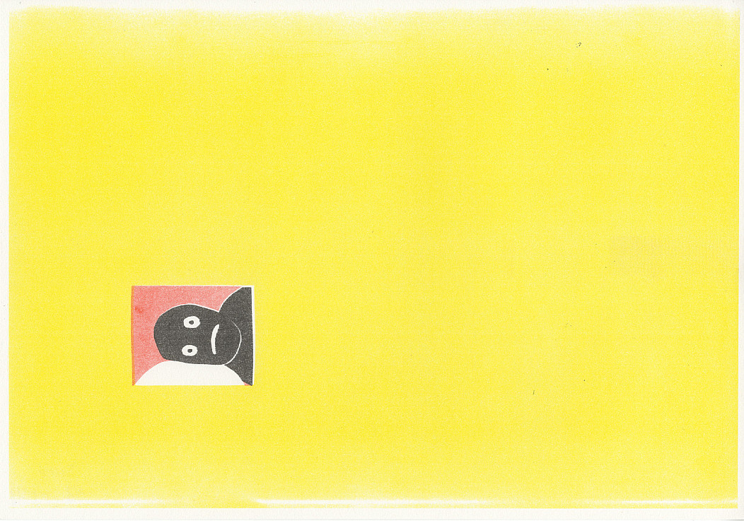 972e5697-16bd-4db8-bd2f-708ac4d09e22