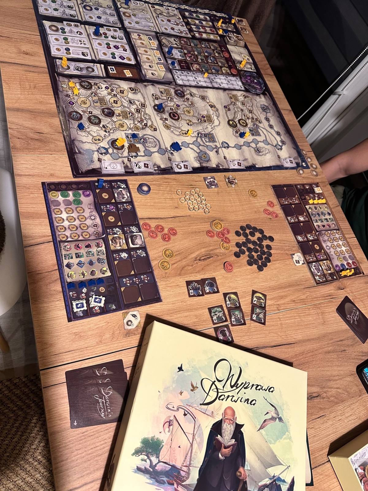 a20b3f20-b5eb-47d9-b34a-3857e1b15b39