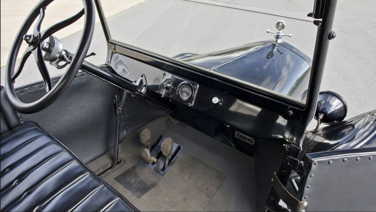 dd6680a4-6753-4a9f-857d-26932ecc5fcd