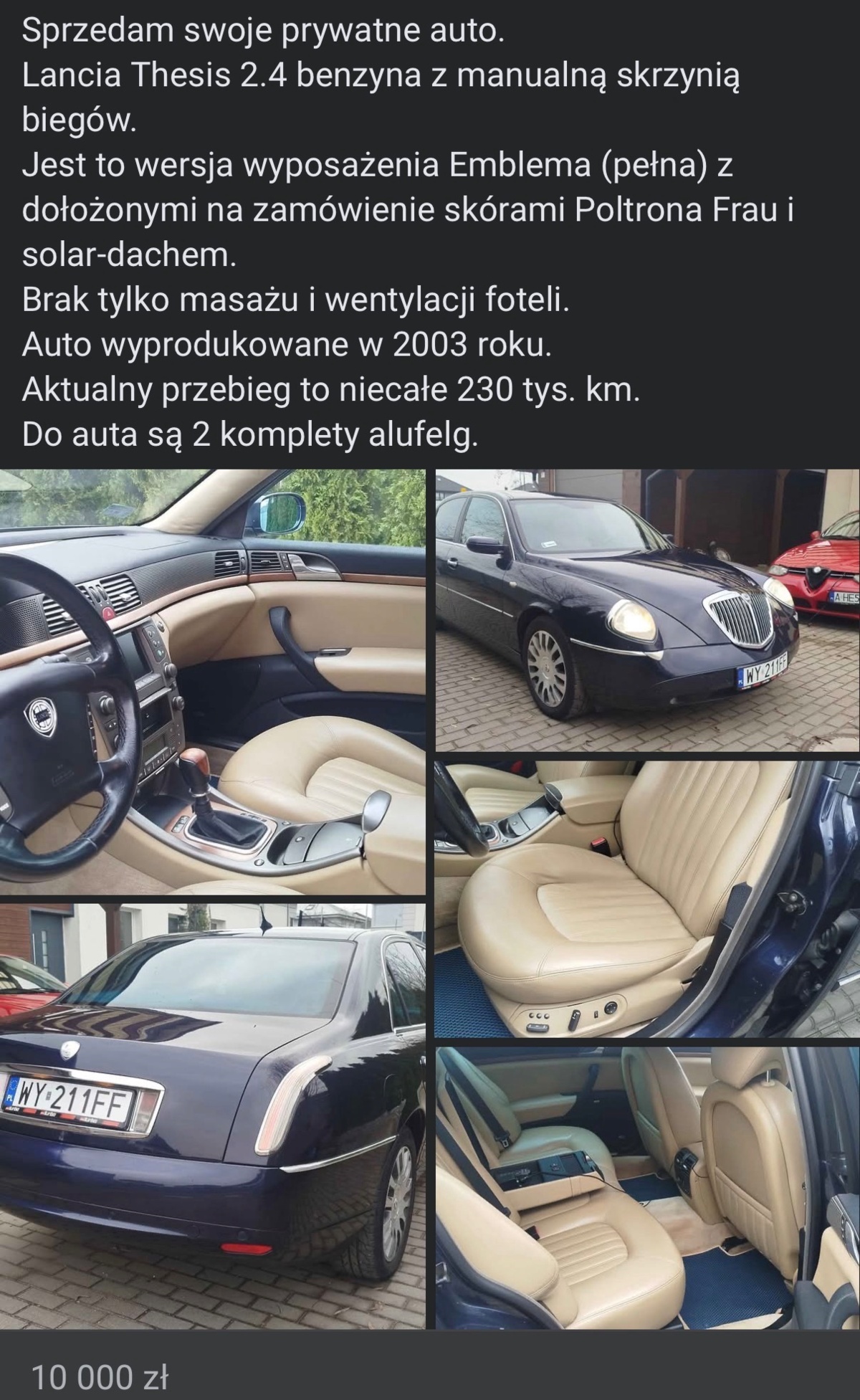 7491ee84-9131-422e-bd00-1dd0fbc21965