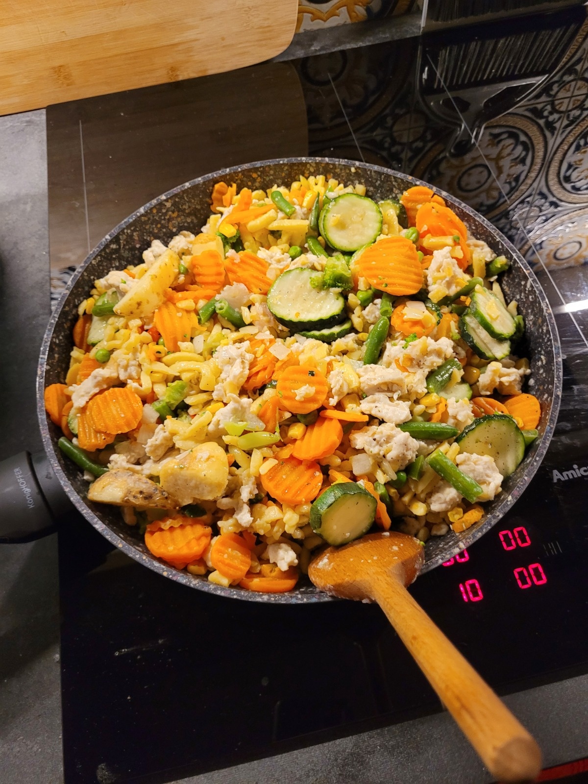 a9b375cc-3d13-411e-81af-0086b2ed1426