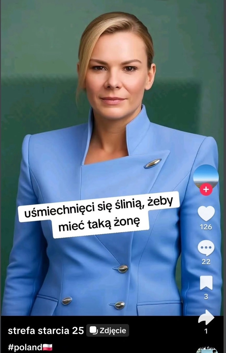 630a37da-3383-4dcb-9e9c-0547e2805bb0