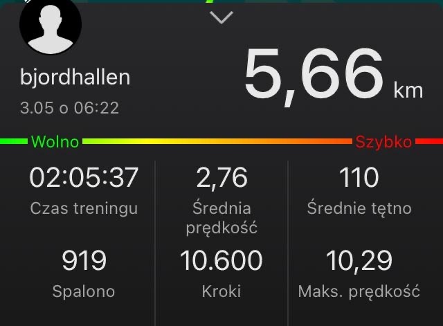 8170d6e1-b3d5-41ae-9fc1-e753961ce446