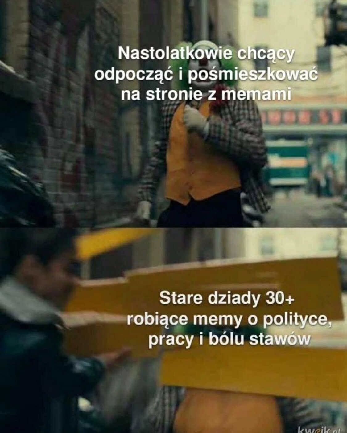 d2afd2c1-b09a-466c-81a6-144b2e0c77c0