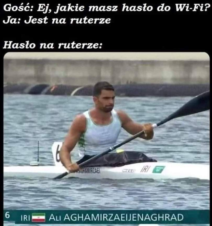 5fa37a9a-a14c-4855-a2ed-0e6deff70031