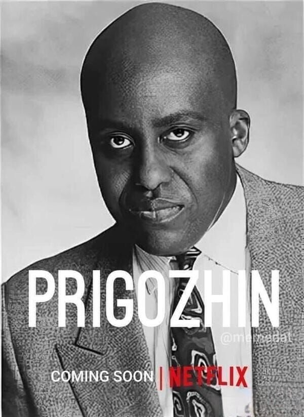 9aa40c6a-01eb-453e-b69b-118e4b005255