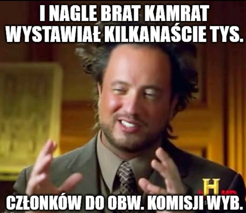 3d62d499-195f-423a-94f0-840c98d50c32
