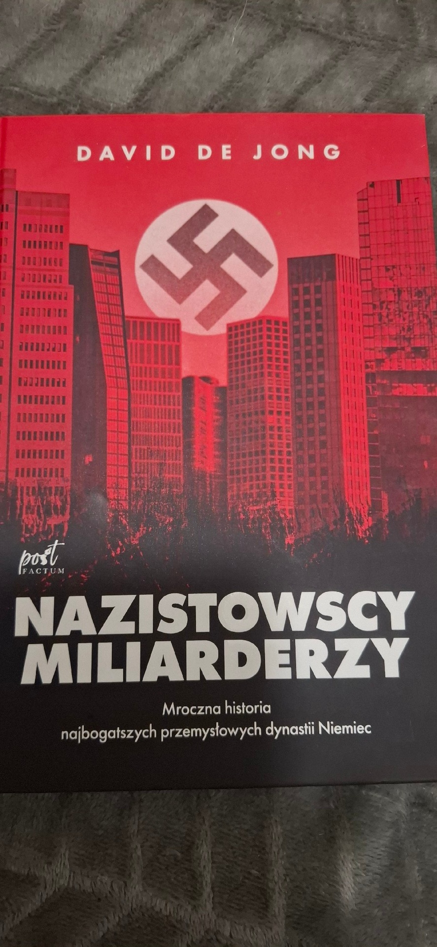 ce169f45-4157-448e-80d3-5c85009e4753