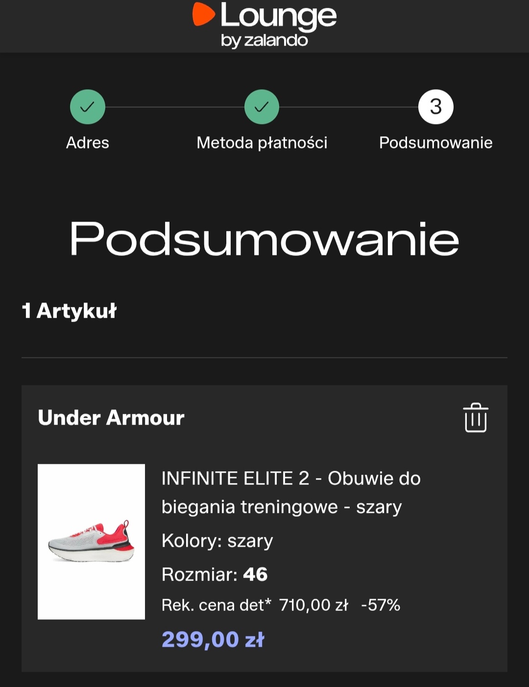 28e8fa75-12f8-4cdb-82b4-3d76a6631e88