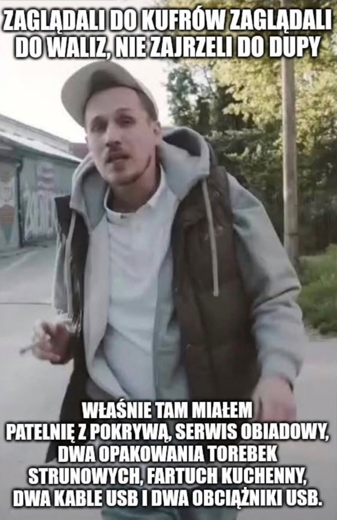 c4d02781-d28c-4a7c-b727-afe27a9b4b48