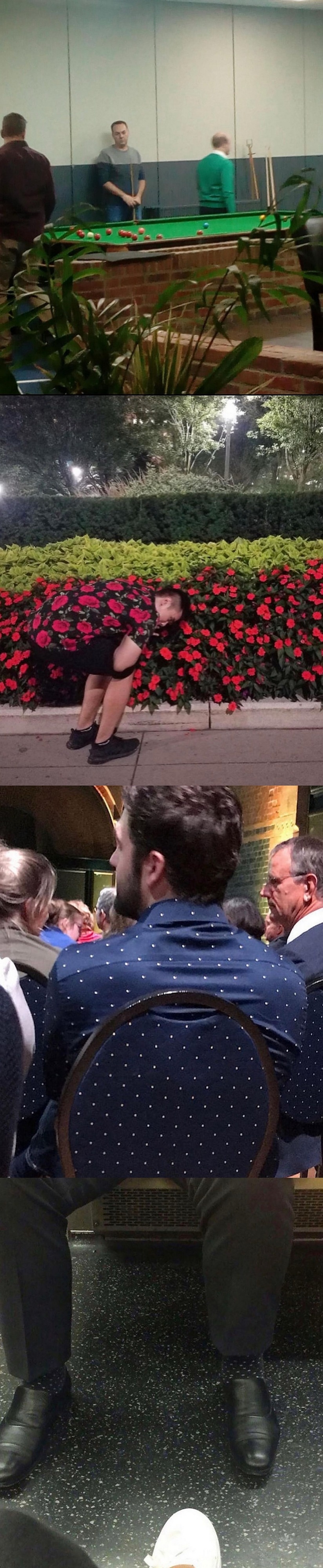 6a8b4b34-dd19-45f0-a65d-895e8d1b1f3c