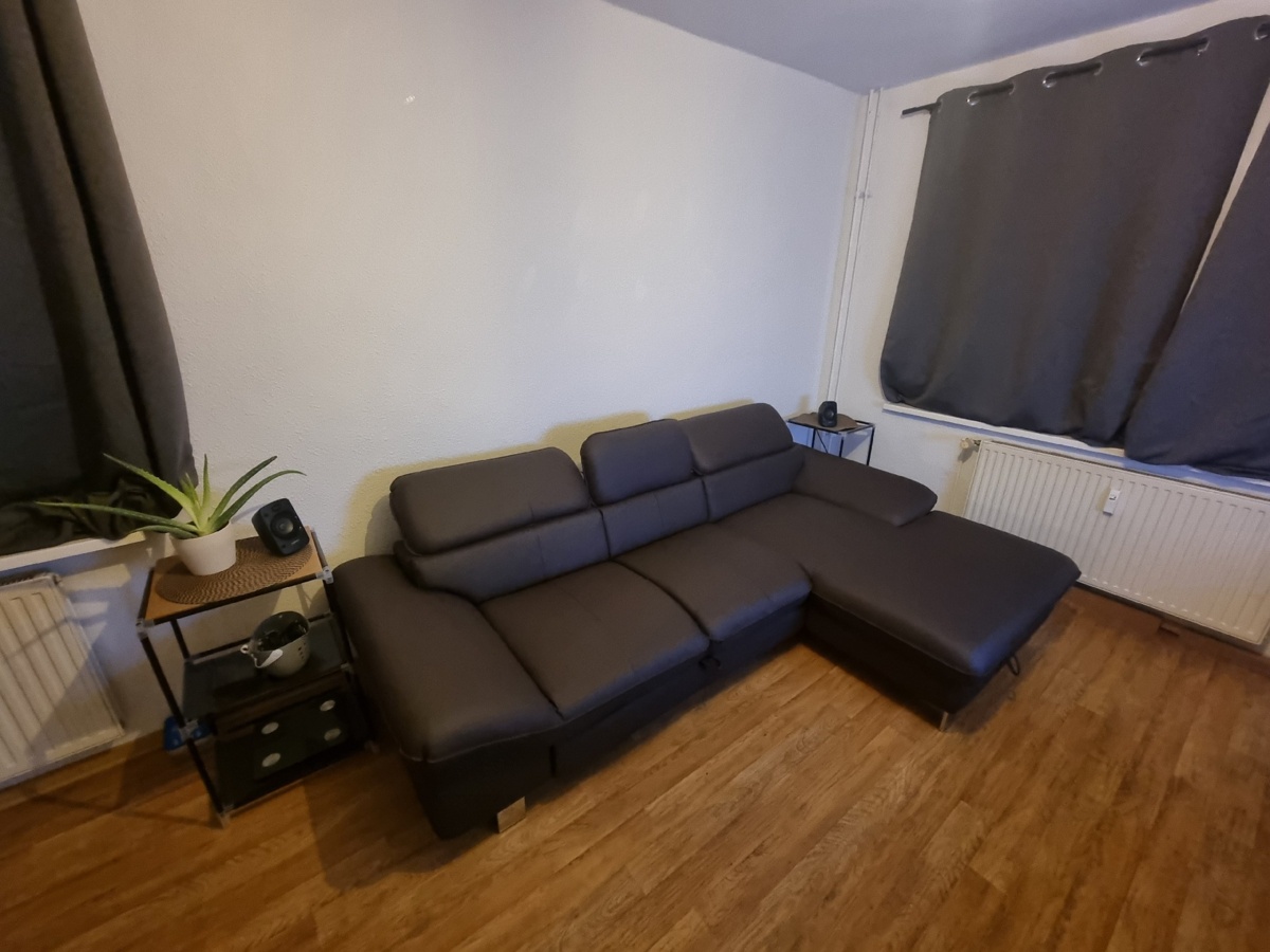 2d641f16-2f09-4c53-aa8d-bf3b93d2bdf3