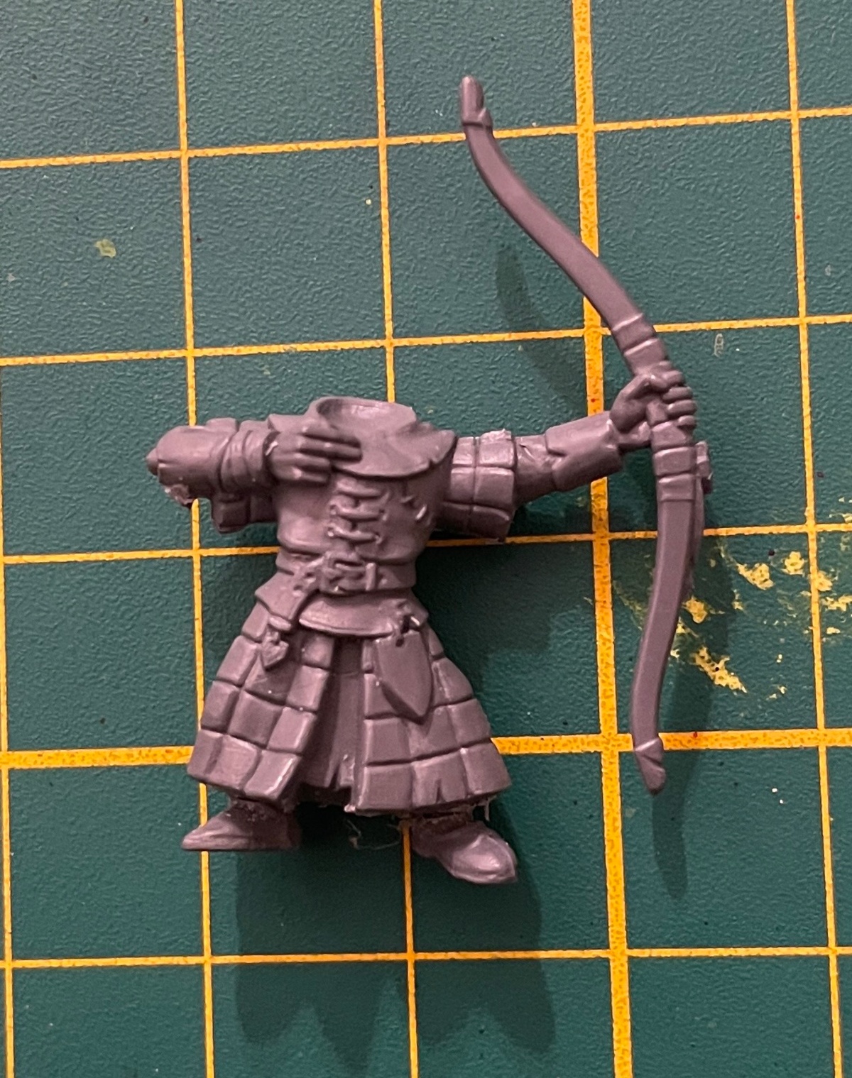 d41917b1-8d21-4317-990c-a931ffe6dceb