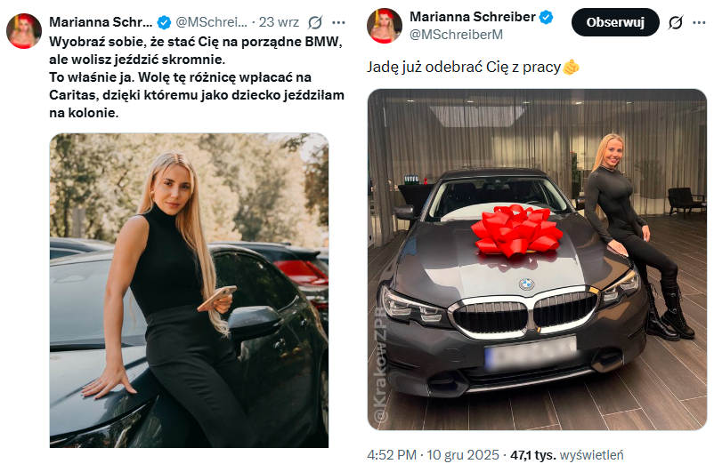 cffd2660-b651-46ba-bca8-22a5f30b0502