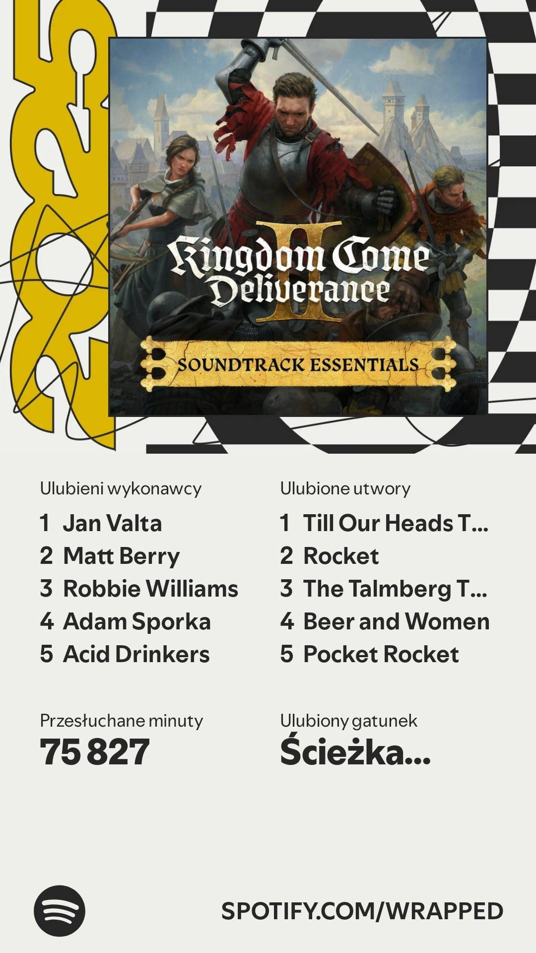 8e6df36a-b32c-4493-9d4c-9e812a31c0e1