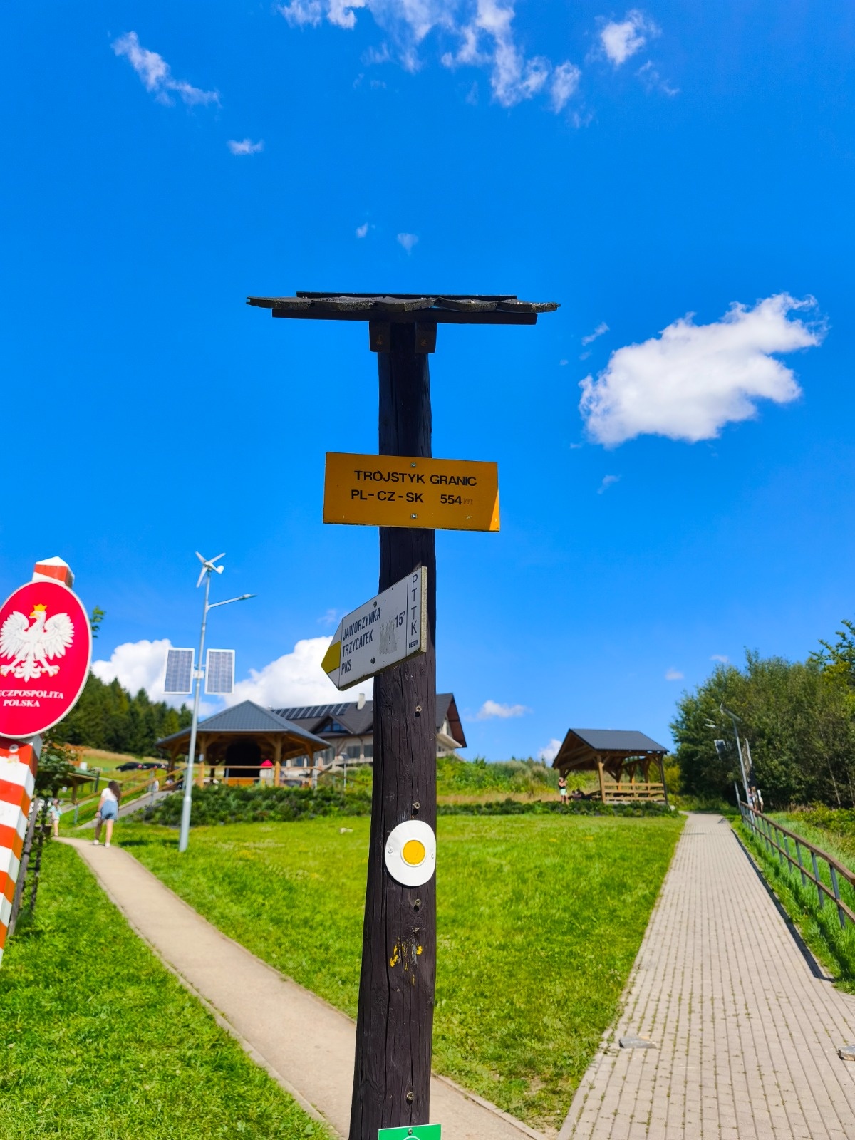 e5ccc658-4ce6-4d35-98e7-0ad18a9760fd