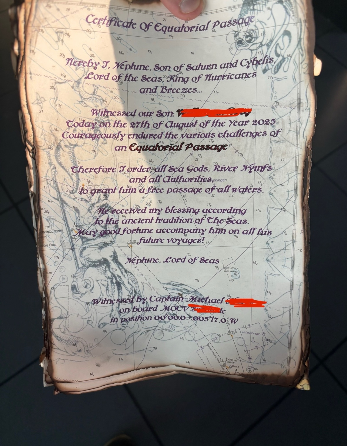 2c5cfd50-2e8a-41e7-9c26-21aab0c70162