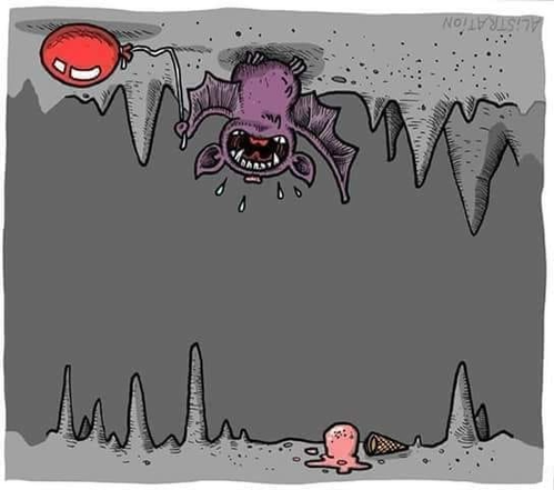 9b596084-a85c-412d-972f-7296eab54759