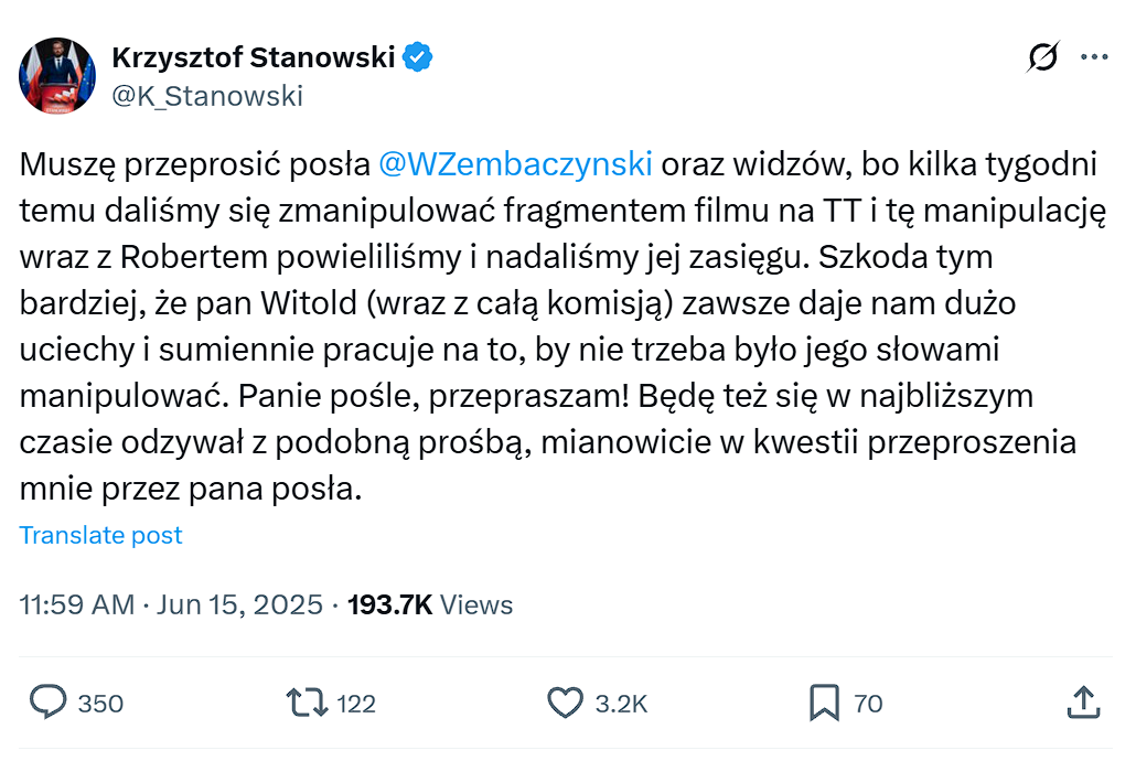 0408537f-a59e-4742-9dfc-8c580561c21d