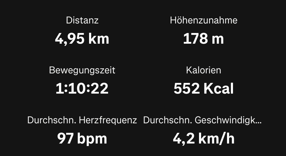 2da0c257-38ee-498b-9d21-c78477087f84