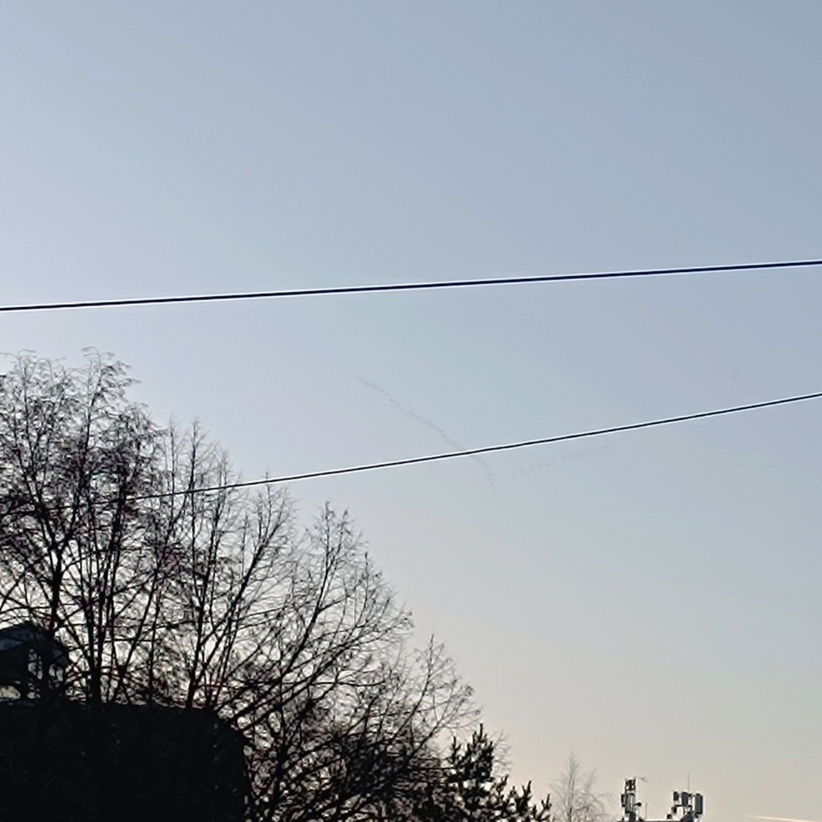 7c010993-2bc8-416d-970d-7b6935c23d64