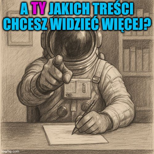 dc27c375-724d-44fc-8d4e-1ddaa26d5a48