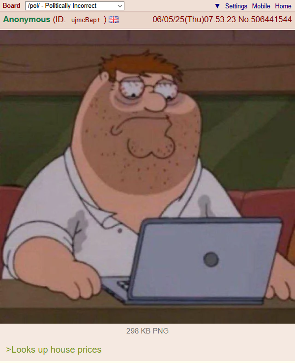 92ca4648-461e-4d30-97ba-4e0aa615a0f2