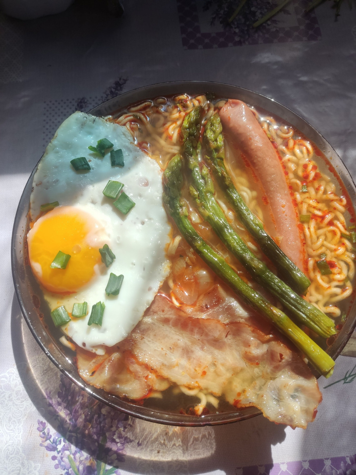 d50722d3-d04a-4c2d-8cdc-3a1089792d4c