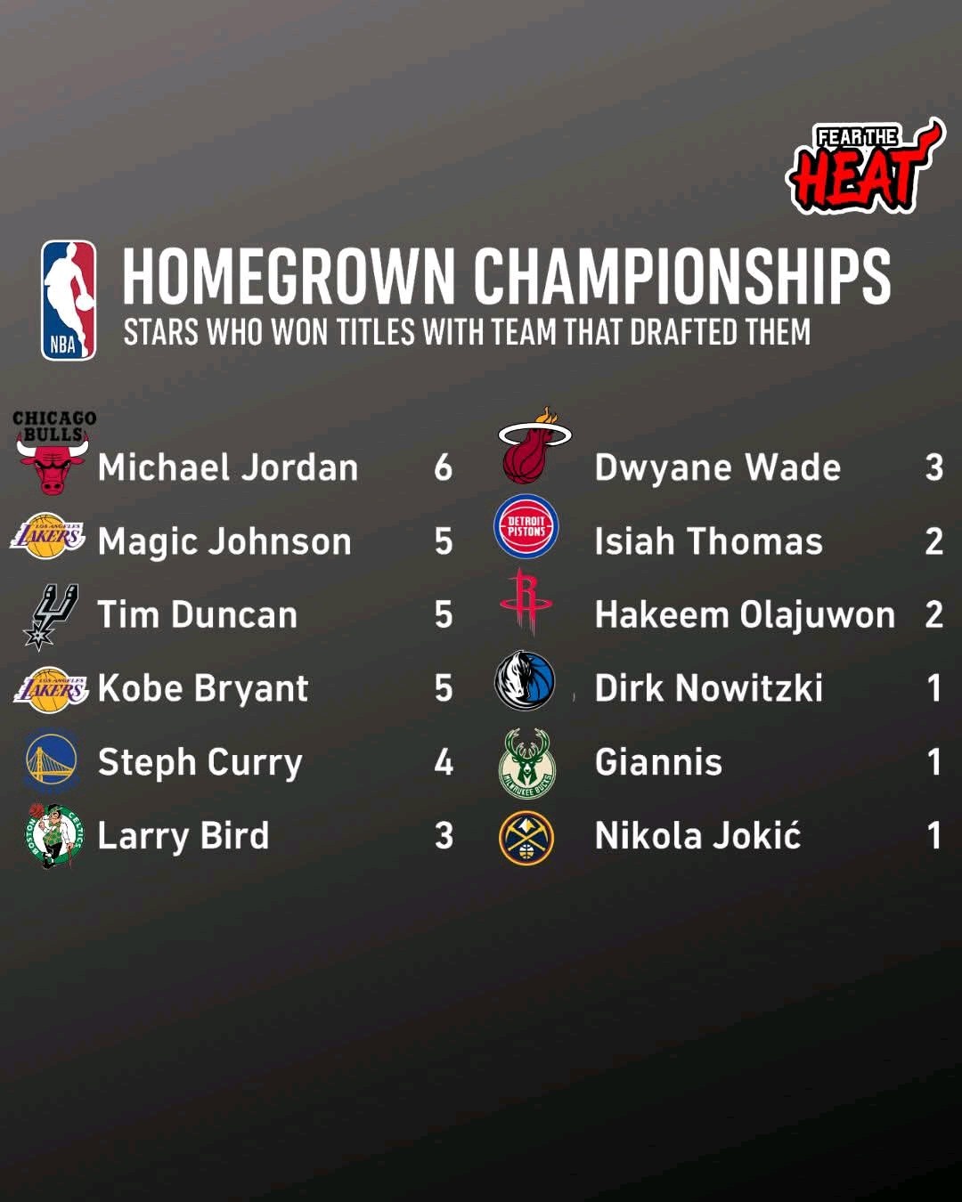 cf004329-1e70-47ee-a086-d8546e71a653