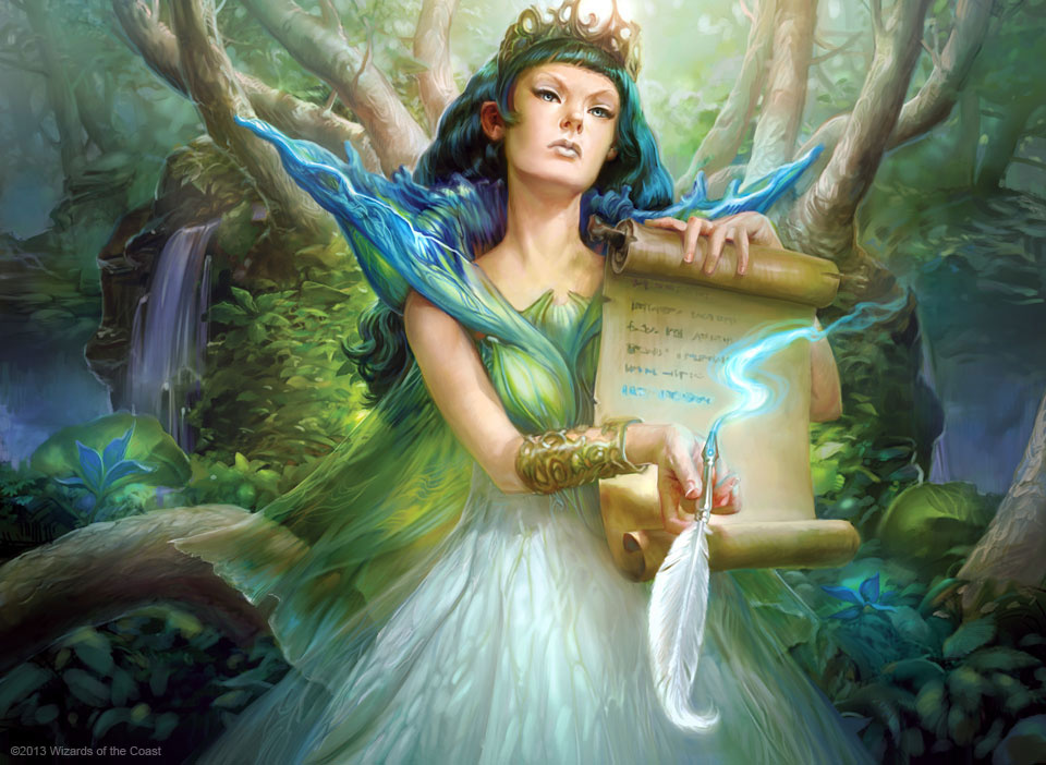 24879d31-02b9-4c24-b6c8-26cb00cfbafe