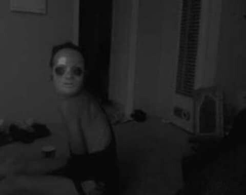 539dcf9a-61b8-42c3-b2f3-400ca6786a50