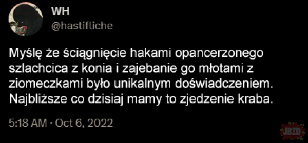 ce77fa36-5ad4-41dc-be43-e403b87d51b8