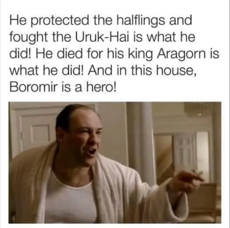 45deda9a-cd9a-4d5b-946e-ebd34b179e05