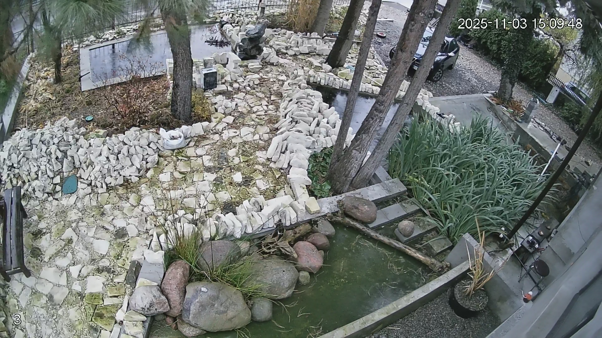 9b6a735f-5d0b-42f3-a6f8-b7b6b7624fce