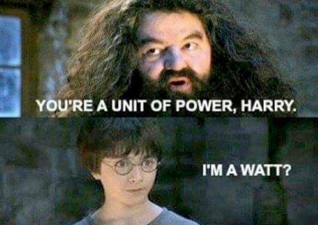 edfb16d3-1461-451d-a665-183dedc2cfc8