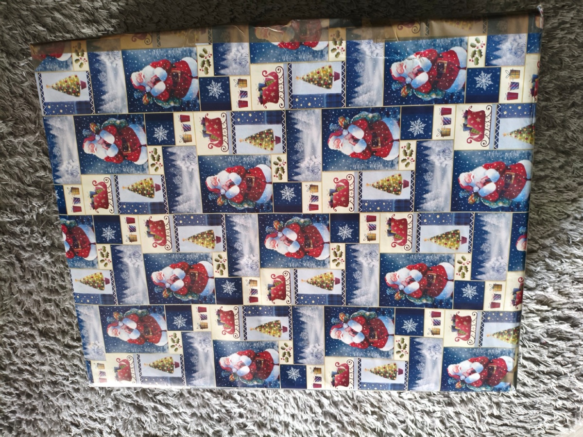 c887ac96-fd9e-48a1-920a-19fe0aaaecf7