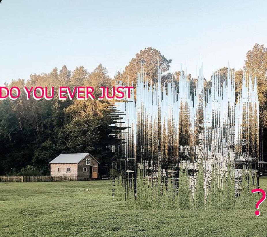 78af0ac1-f594-48e3-8f39-9305266acf0d