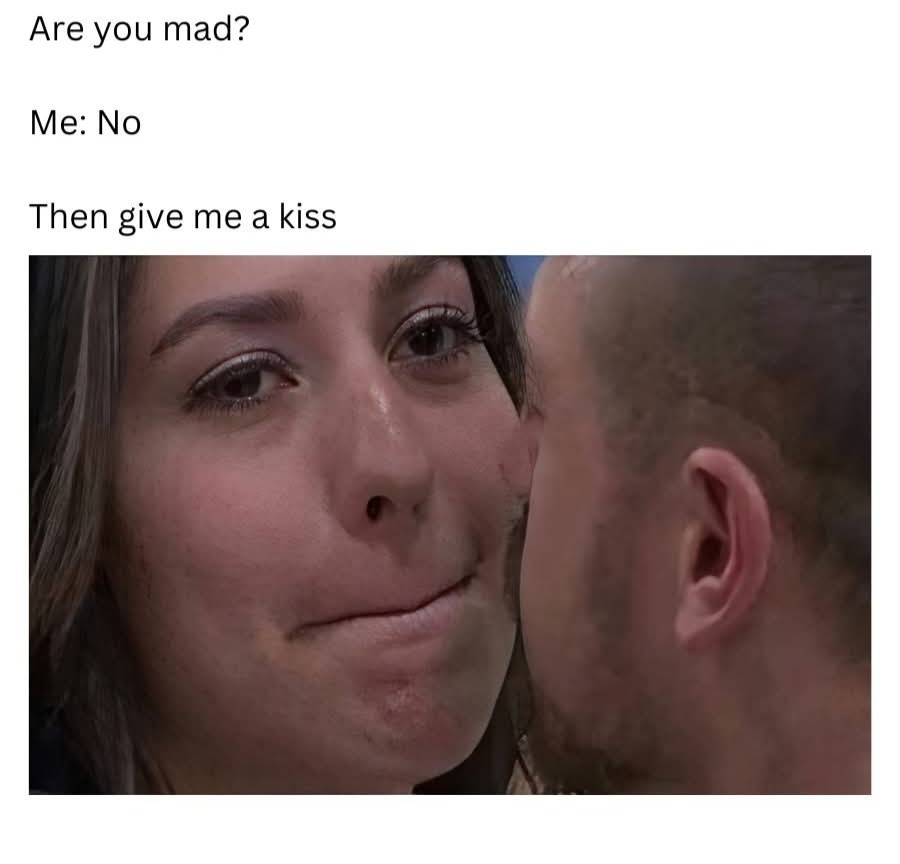 ce9d92c3-e8f3-4c13-85fd-90e555d87238