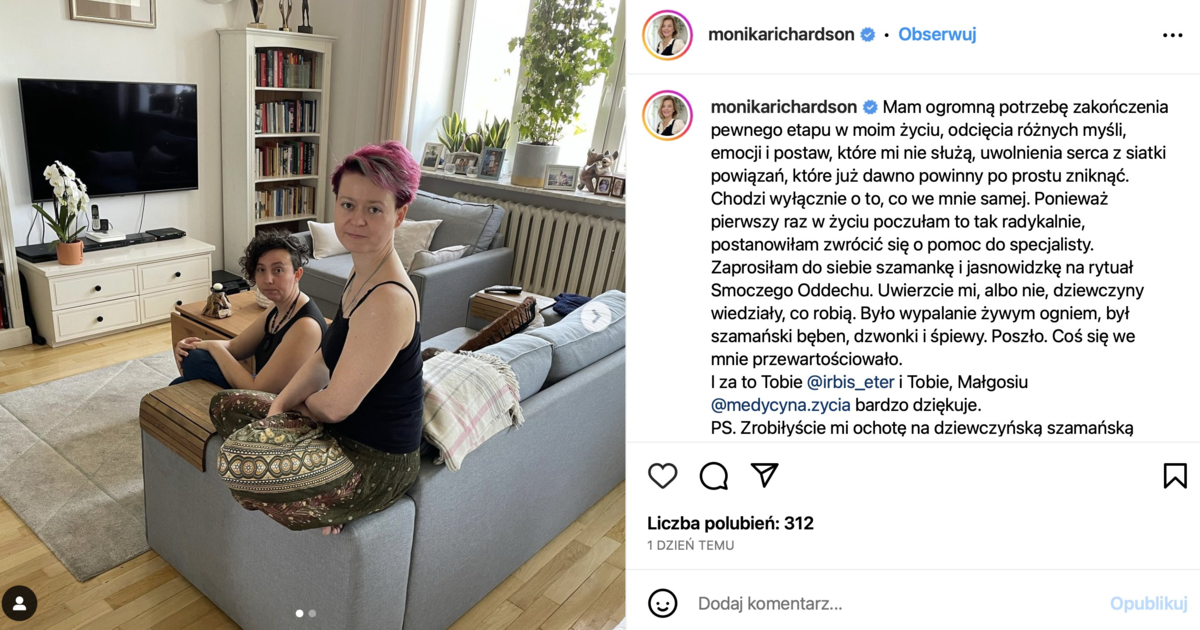 6e05bddb-3523-4fea-9355-0c7e01ef1fa3