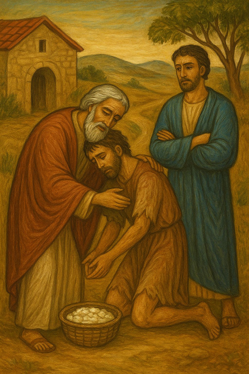 d813c030-ab80-4bdb-b8b0-87a974aa5098