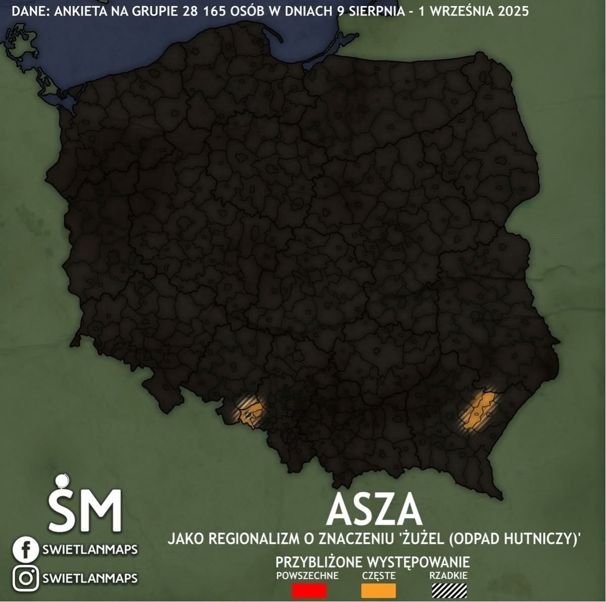 b03981e2-0d59-46b6-a9a1-e9590cf33a90