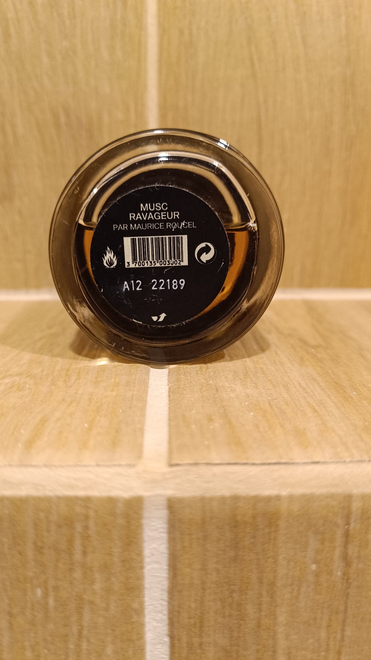 74582294-67fa-403b-aed9-75f64f73169b